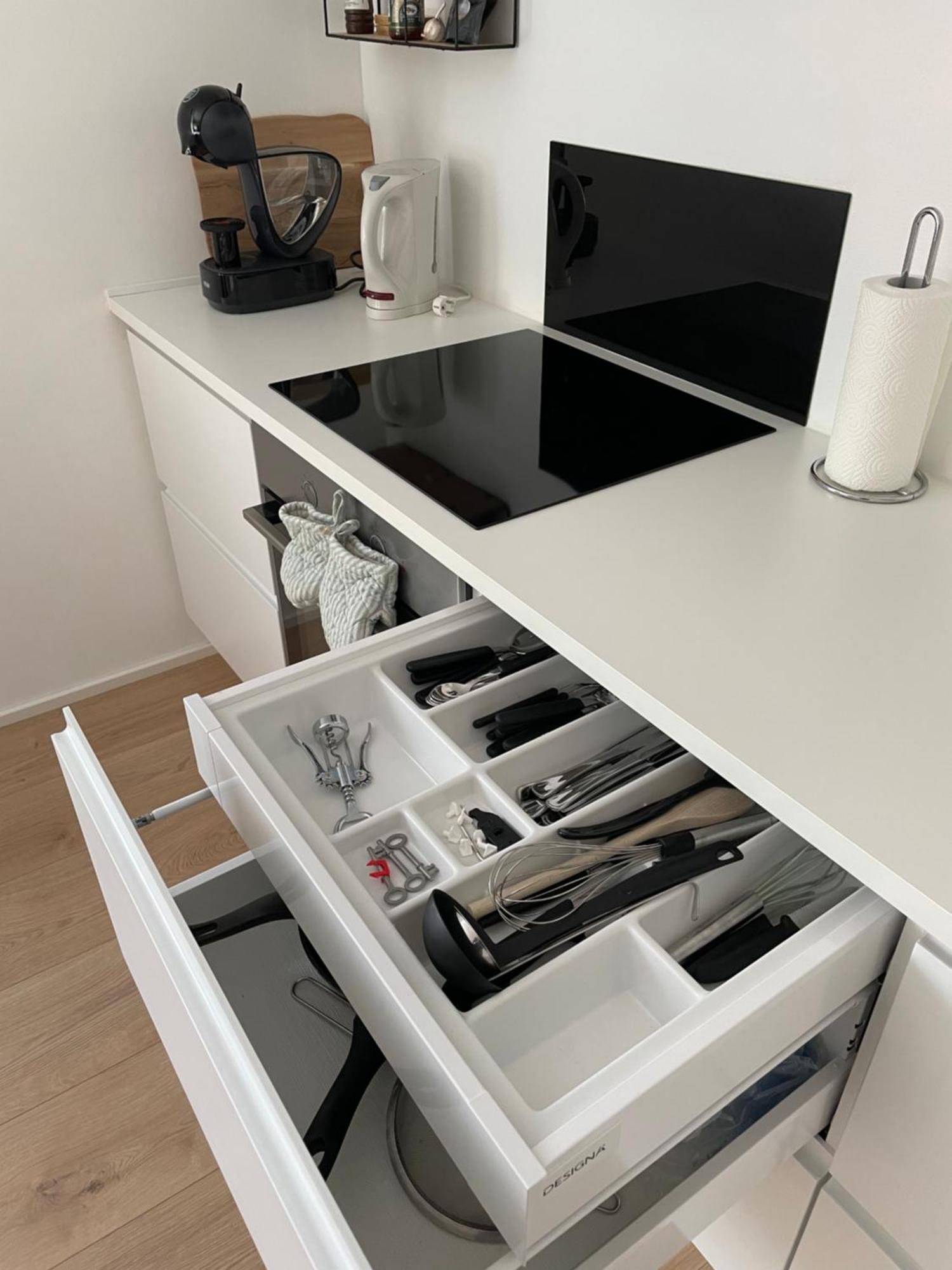 Brand New Flat In Central Klaksvík Eksteriør bilde